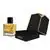 XXIV Carat Gold by Vertus is a Woody Spicy fragrance for women and men