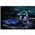Razer Kraken Casque de jeu filaire pour console