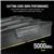 Corsair Vengeance DDR5 32 Go (2 x 16 Go) RAM de jeu rapide 5 200 MHz