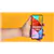 Appareil photo Samsung Galaxy A52 128 Go 5G 64MP débloqué
