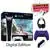 PlayStation 5 Edition Digitale - Horizon Forbidden West™ offre groupée