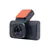 Caméra de tableau de bord RSC ichigo 4K GPS UHD