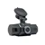 RSC - Caméra de bord bicanal DuDuo E1 1080p