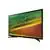 TV intelligent Samsung 32 po HD M4500B