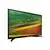 TV intelligent Samsung 32 po HD M4500B