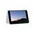 Microsoft Surface Duo 256Go Smartphone à double écran & DJI Action 2 Combo caméra gratuit