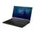 Laptop de jeux GIGABYTE AORUS Intel Core i7-11800H RTX 3070