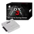 Base d'accueil Digifast DX3 M.2/SSD - Argent