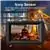 Gsantos SRE623 High Resolution Dash Cam