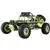 WLTOYS 12427 Echelle 1:12 Off Road 4WD CROSS-COUNTRY Buggy d'escalade