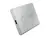SAMSUNG T7 Touch Portable SSD 500 Go - Jusqu'à 1050 Mo/s - Disque SSD