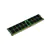 Module de mémoire SDRAM DDR4 Kingston 16 Go
