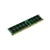 Module de mémoire SDRAM DDR4 Kingston 16 Go
