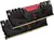 Kit de mémoire SDRAM DDR4 PNY XLR8 32 Go (2 x 16 Go)