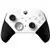 Xbox Elite Contrôleur sans fil série 2 - Core (blanc)