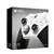 Xbox Elite Contrôleur sans fil série 2 - Core (blanc)