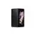 Samsung Galaxy Z Fold3 7,6 po 5G 256 Go (déverrouillé) - Noir fantôme