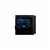 PC de bureau de jeu Acer Predator Orion 3000 i7-12700F (RTX™ 3060/16Go/1To/512Go/Win 11H)