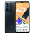 Samsung A23 64 Go (débloqué) - Blanc