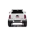 KidsVIP 12V sous licence officielle GMC Canyon AT4 2 places avec RC
