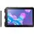 Samsung Galaxy Tab Active Pro 10.1' (Noir)