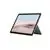 Tablette Microsoft Surface GO 2 10,5 po 64Go (Core m3-8100Y/4Go/64Go/Win 10P)