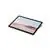 Tablette Microsoft Surface GO 2 10,5 po 64Go (Core m3-8100Y/4Go/64Go/Win 10P)