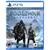 PlayStation 5 Edition de Disque/Jeu God of War Ragnarok offre groupée