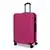 NICCI Lattitude Collection Luggage 3P SET