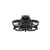 DJI Avata Fly Drone Intelligent Combo