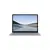 Portable Microsoft Surface 3 15 po i5-1035G7 (8Go/128Go/Win 10)