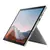 Tablette Microsoft Surface Pro 7+ 12.3 po 256 Go (i5-1135G7/8Go/256Go/Win 10P)