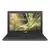 Asus 11,6 po N4020 Chromebook (Intel Celeron N4020/4Go/32Go/Chrome)