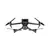 DJI Mavic 3 Classic Drone avec contrôleur RC