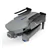 EACHINE GPS Drone Pliable avec Caméra HD 4k 5g WIFI FPV - E520S Pro