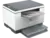 Imprimante HP LaserJet MFP M234dwe