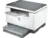 Imprimante HP LaserJet MFP M234dwe