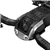 EACHINE Pliable GPS RC Drone Follow Me Caméra 1080p - E511S