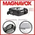 Projecteur cinéma maison Magnavox MP603