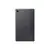 Samsung Galaxy Tab A7 Lite 8,7 po 32 Go - Gris (Mediatek MT8768T/3Go/32Go/Android 11)