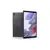 Samsung Galaxy Tab A7 Lite 8,7 po 32 Go - Gris (Mediatek MT8768T/3Go/32Go/Android 11)
