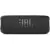 Haut-parleur Bluetooth portable JBL Flip 6 - Noir