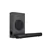 Barre de son 2.1 Bluetooth + Subwoofer Set Home Theater Creative Stage