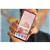 Samsung Galaxy A53 5G - 128 Go (Débloqué)