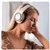 Casque Cleer Audio ENDURO 100 - Sable