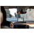 Caméra de tableau de bord pour voiture Garmin Drivesmart™ 76