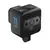 GoPro HERO11 Mini caméra - Noir