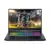 Portable de jeu Acer Predator Helios 300 17,3 po RTX3060 (i7-11800H/16Go/1To/Win11)