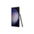 Samsung Galaxy S23 Ultra 6,8” 512 Go (débloqué) - Noir fantôme modèle: SM-S918UZK