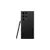 Samsung Galaxy S23 Ultra 6,8” 512 Go (débloqué) - Noir fantôme modèle: SM-S918UZK